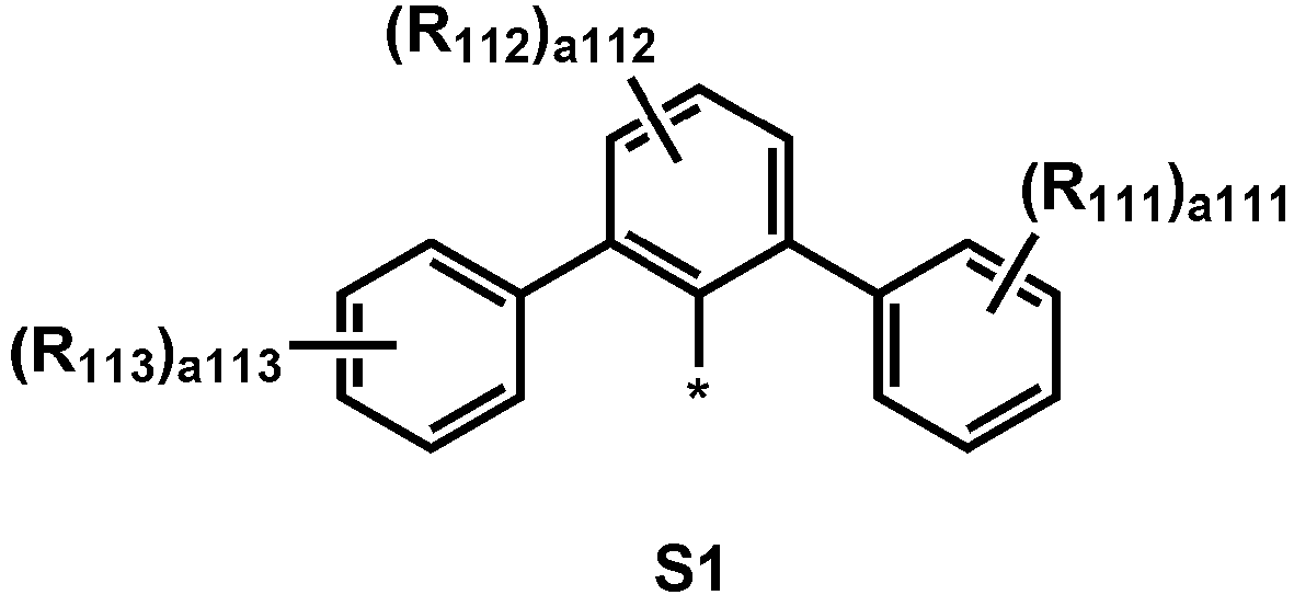 Figure imgb0020