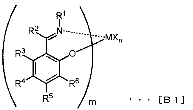 Figure JPOXMLDOC01-appb-C000019