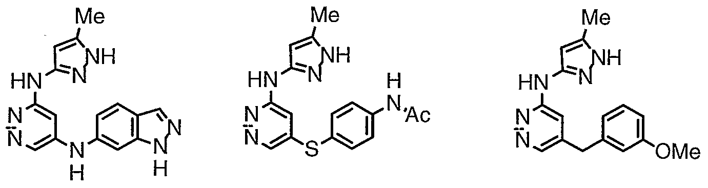 Figure imgf000062_0004
