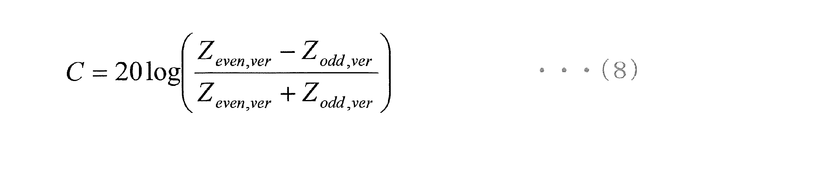 Figure JPOXMLDOC01-appb-M000009