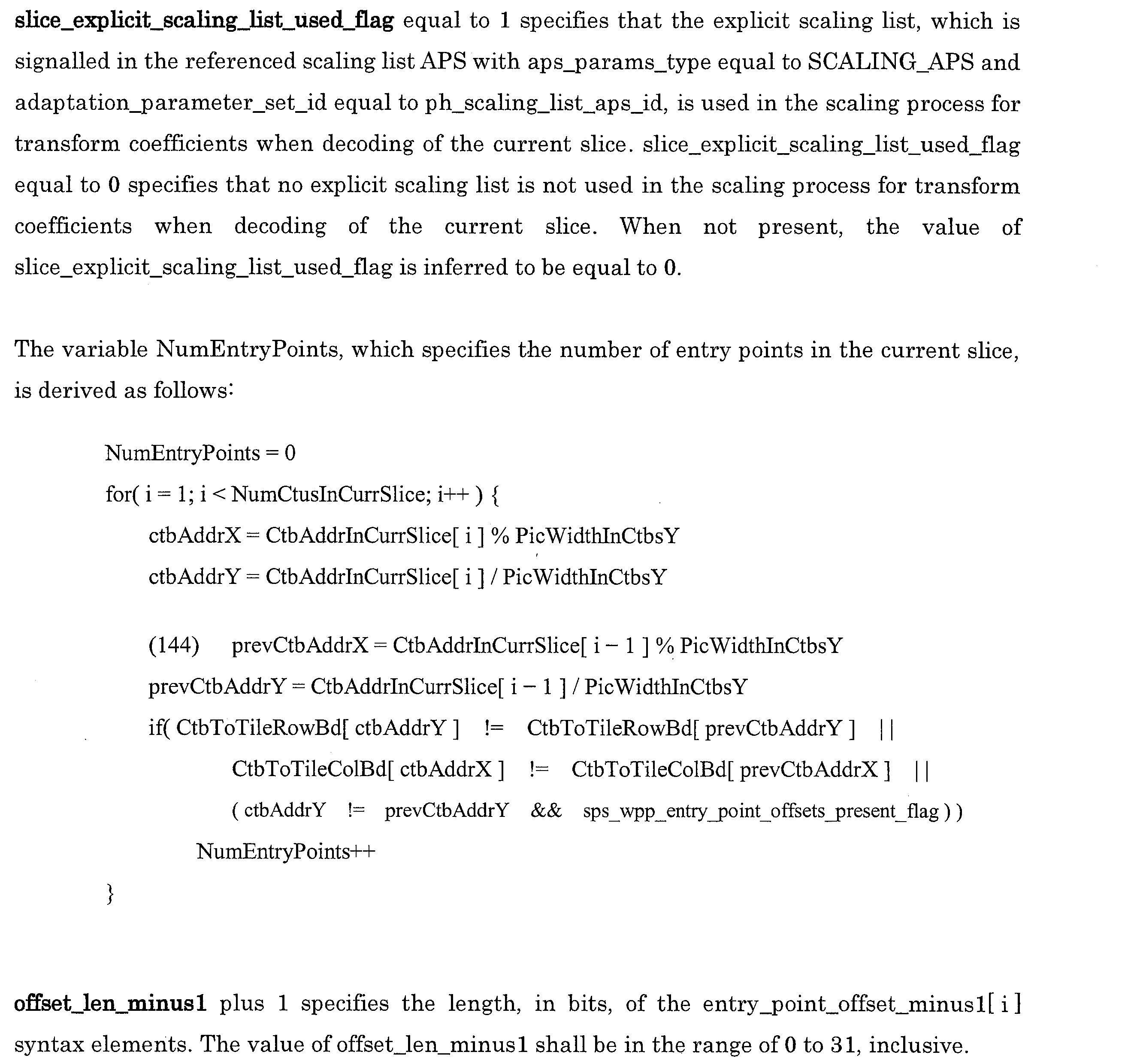 Figure JPOXMLDOC01-appb-I000074