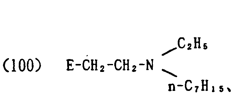Figure imgb0033