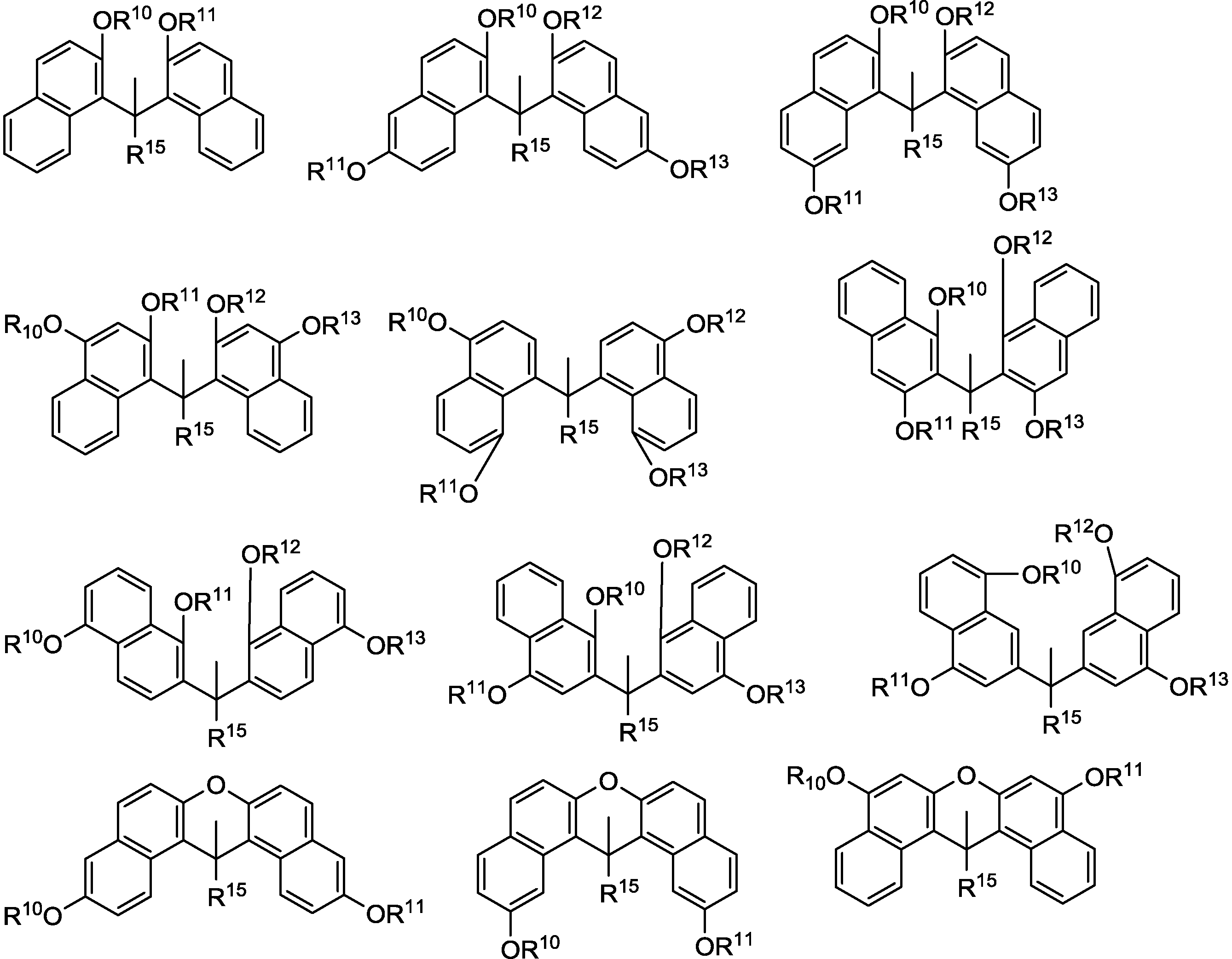 Figure JPOXMLDOC01-appb-C000332