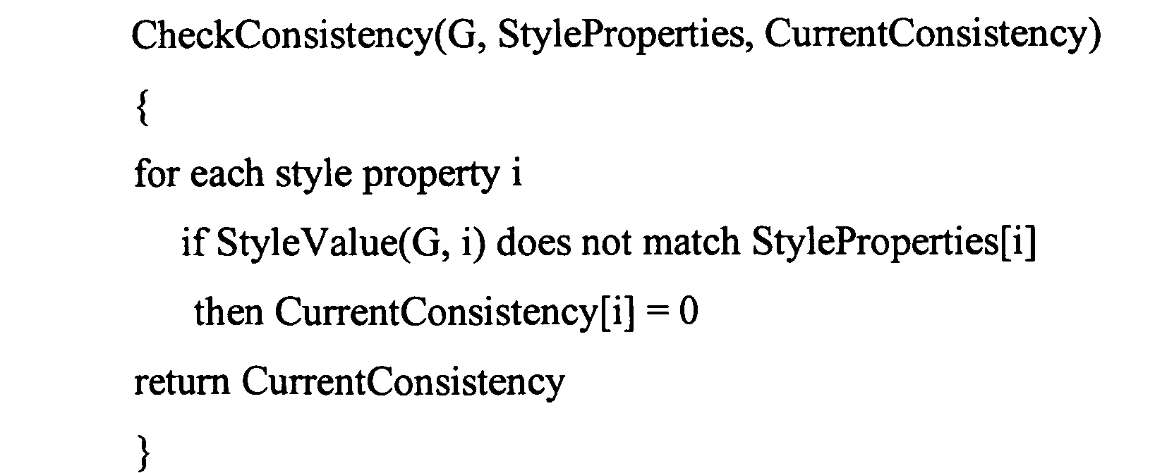 Figure 00850003
