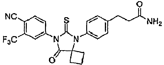 Figure imgb0084