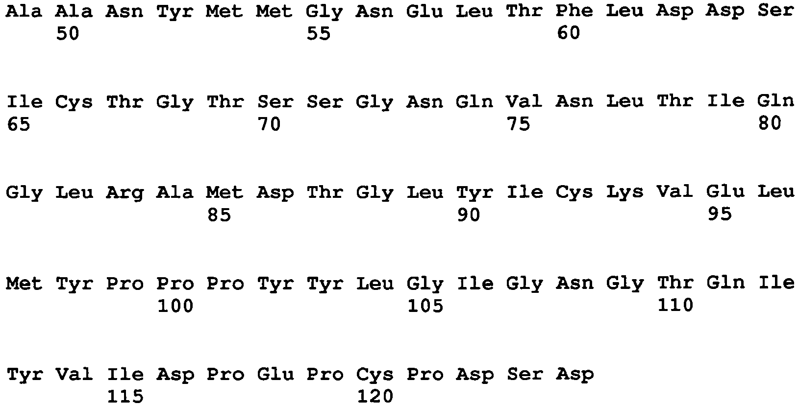 Figure imgb0515