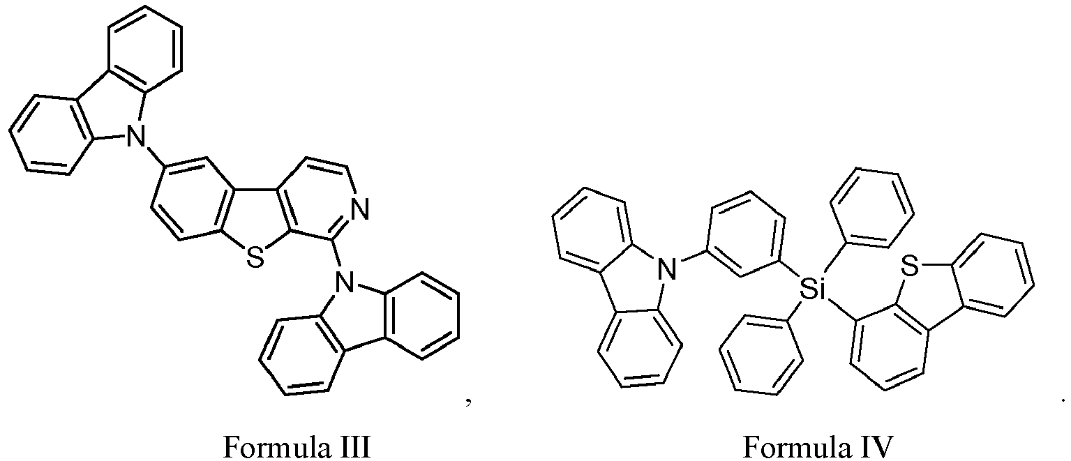 Figure imgb0010