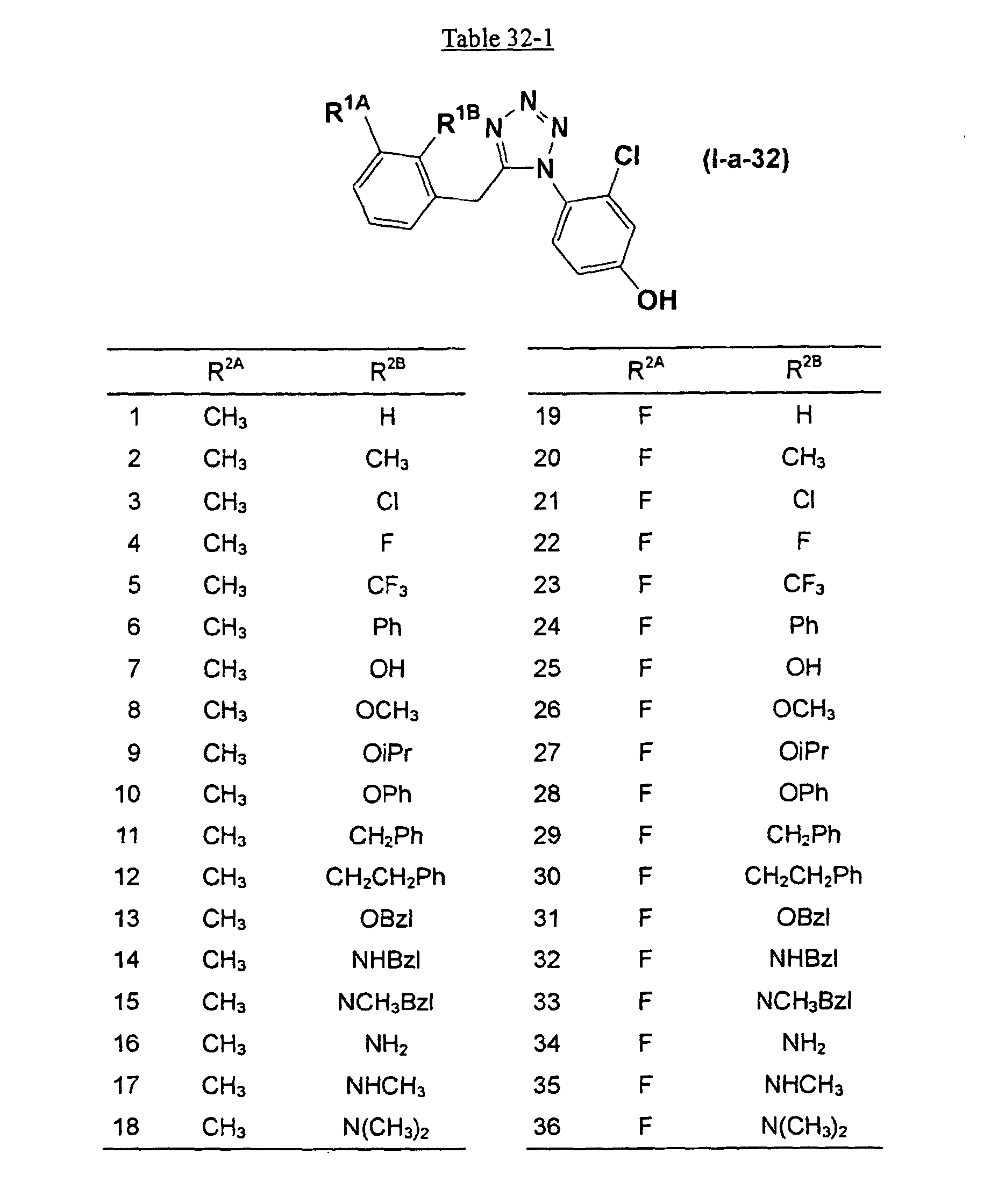 Figure 00890001