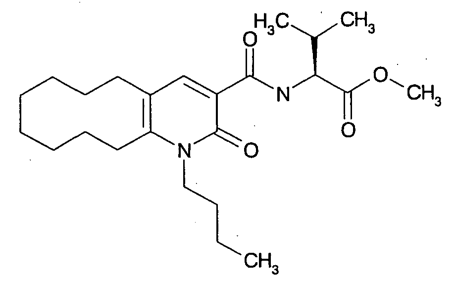 Figure imgb1232