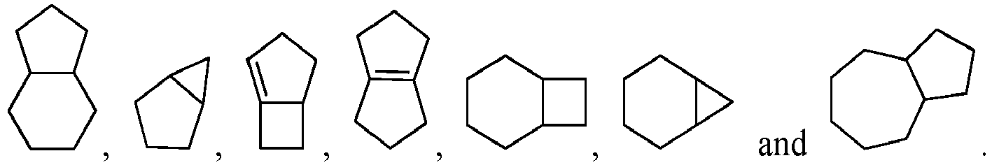 Figure imgb0211