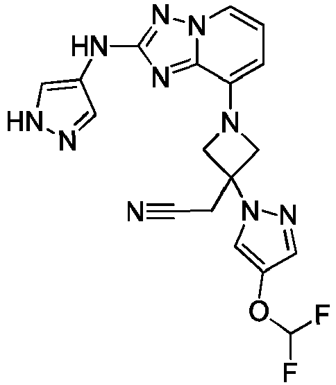 Figure imgb0151