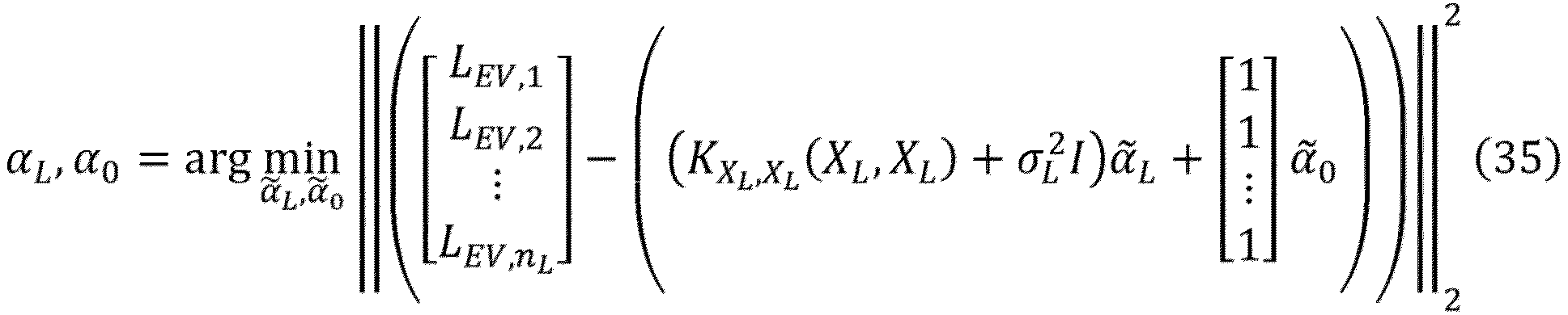 Figure imgb0055