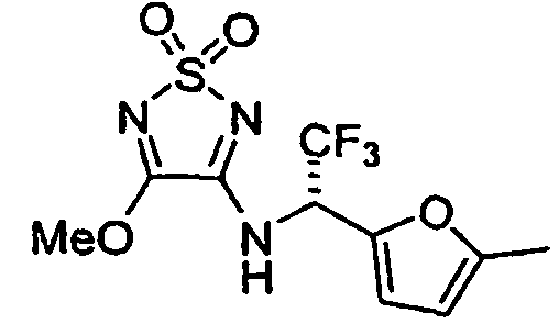 Figure imgb0876