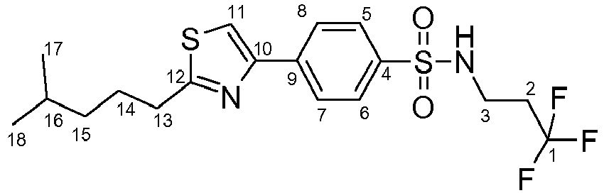 Figure imgb0033