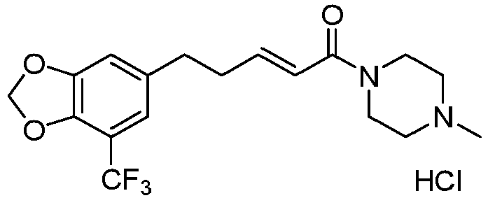 Figure imgb0010