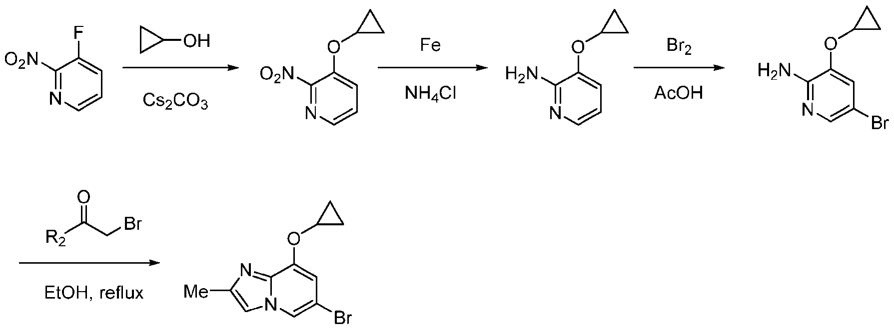 Figure imgf000117_0001