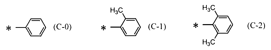 Figure JPOXMLDOC01-appb-I000015