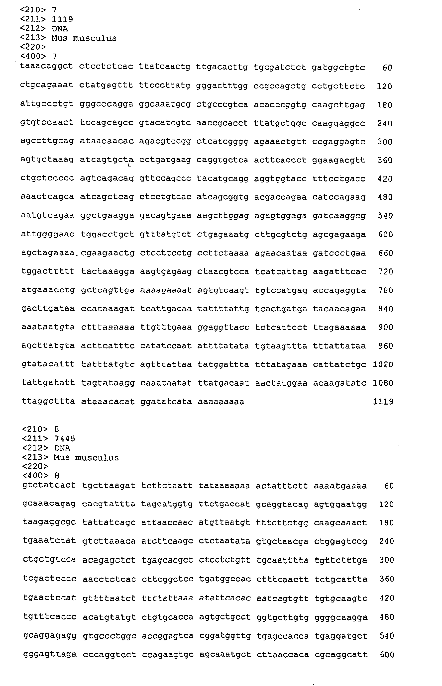 Figure imgb0002