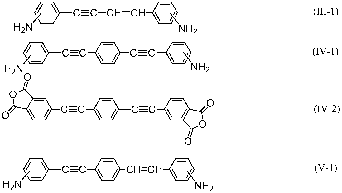 Figure JPOXMLDOC01-appb-C000005