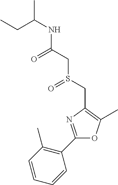 Figure US09433611-20160906-C01004