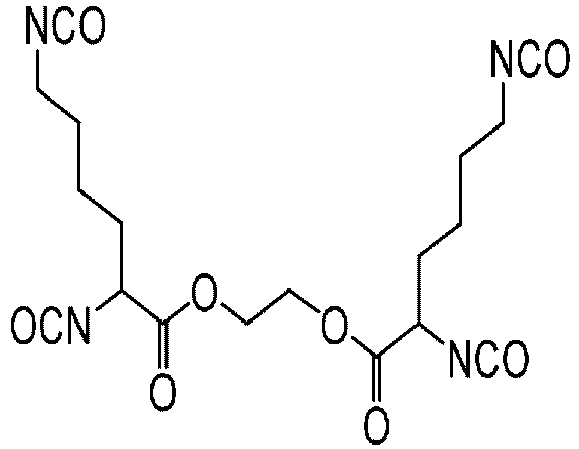 Figure imgb1195