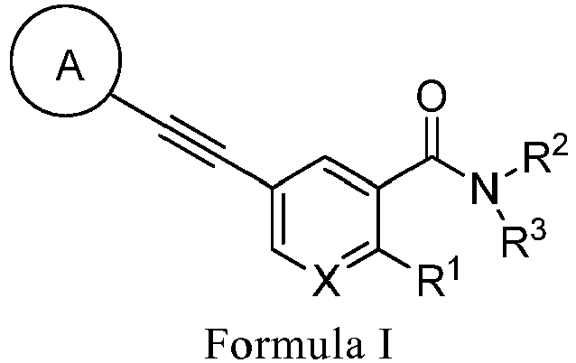 Figure imgb0010