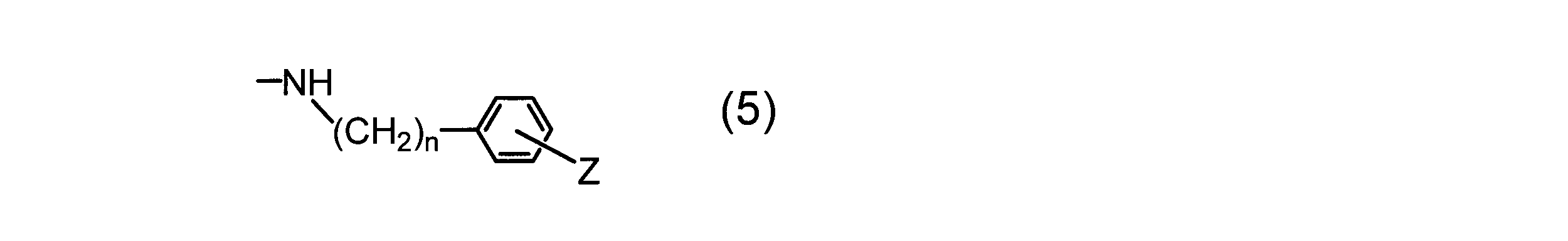 Figure JPOXMLDOC01-appb-C000005