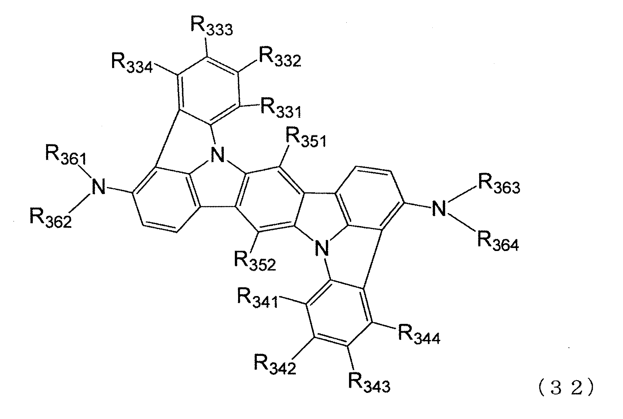 Figure JPOXMLDOC01-appb-C000154