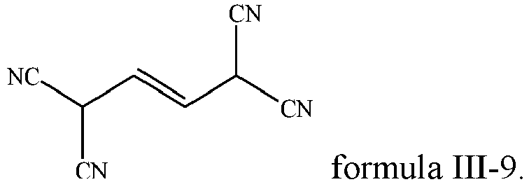 Figure imgb0019
