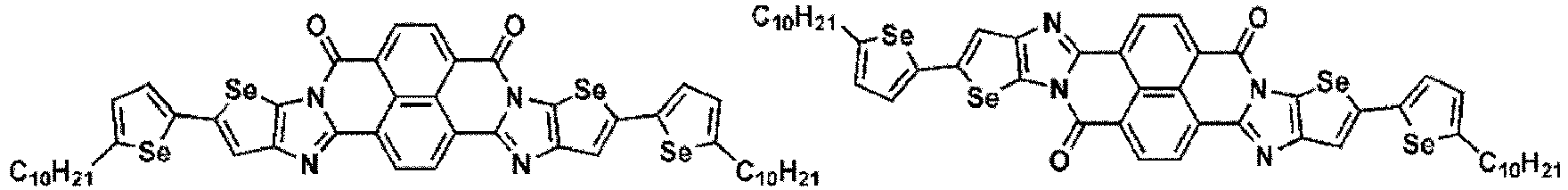 Figure imgb0065