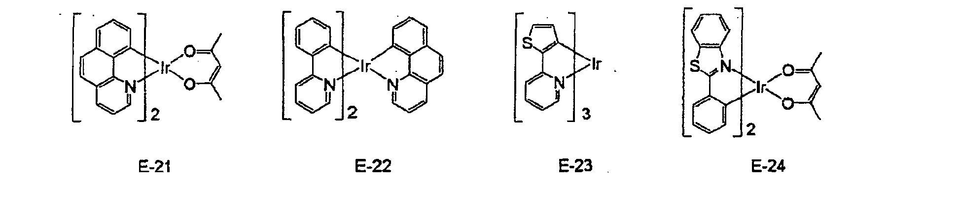 Figure imgb0076