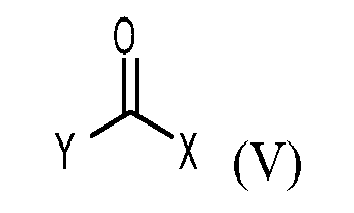 Figure imgb0032