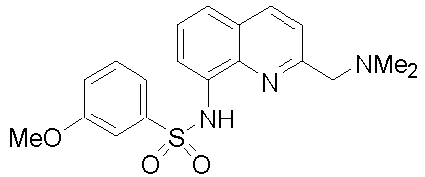 Figure imgb0566