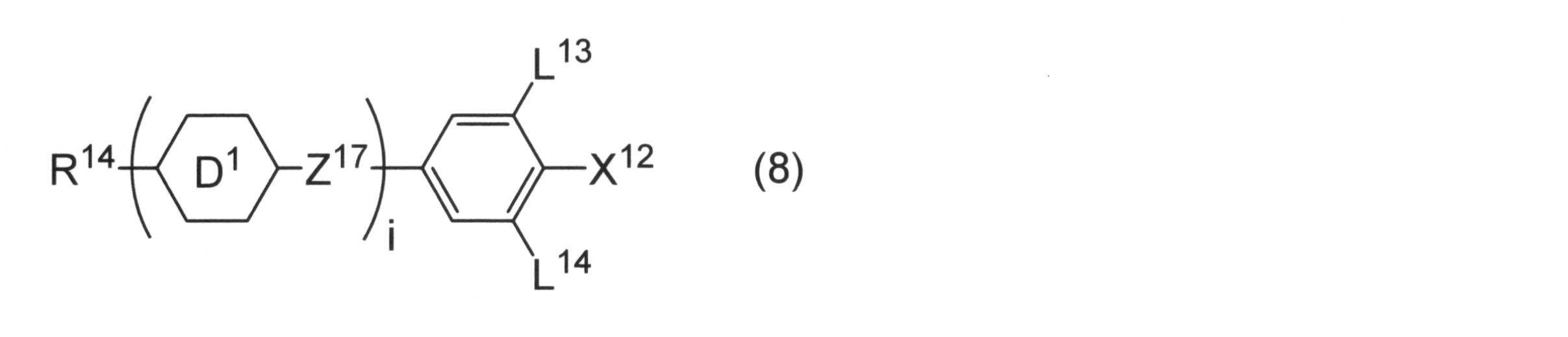 Figure JPOXMLDOC01-appb-C000051
