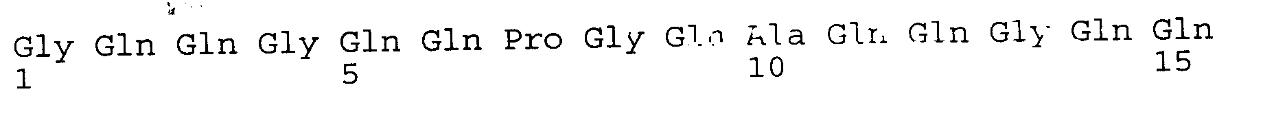 Figure 00620001