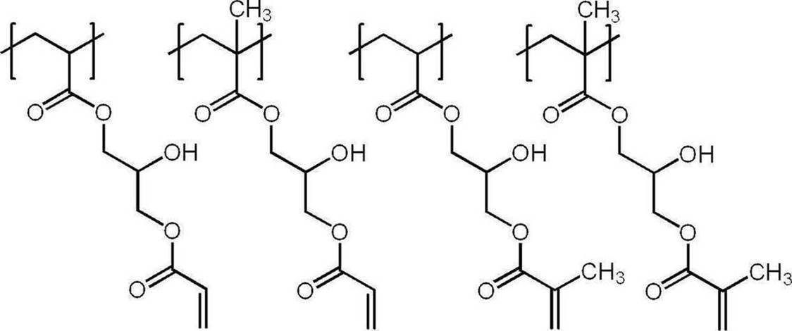 Figure JPOXMLDOC01-appb-C000007