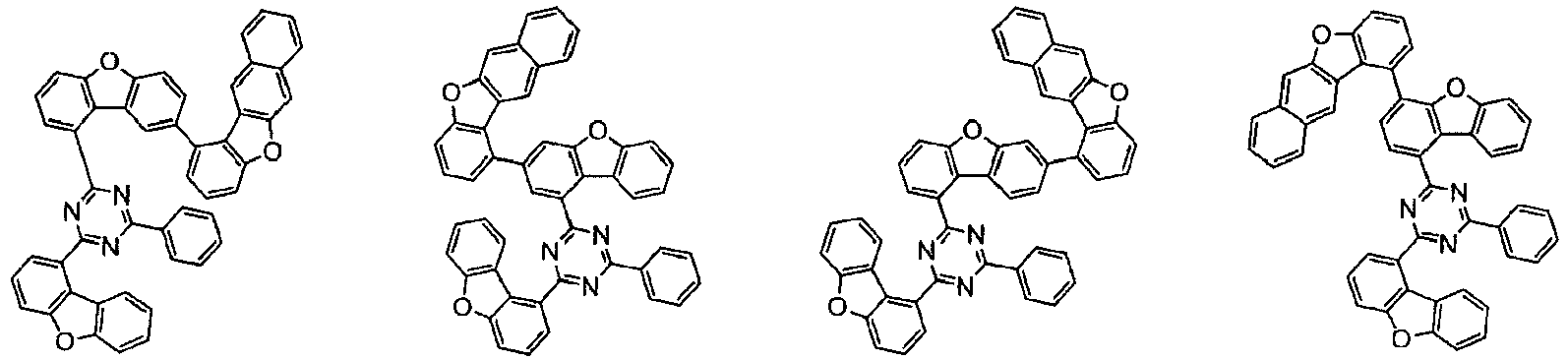 Figure imgb0289