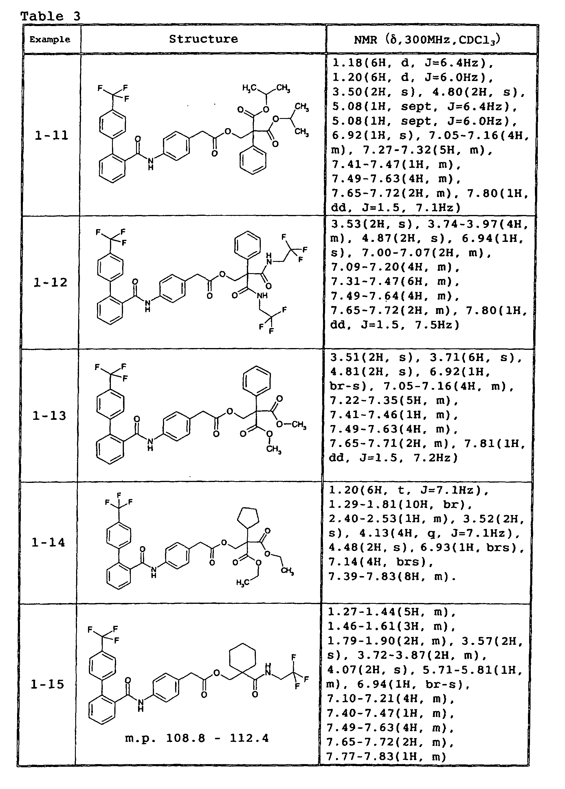 Figure 02480001
