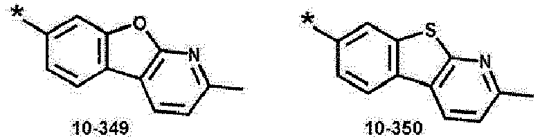 Figure imgb0097