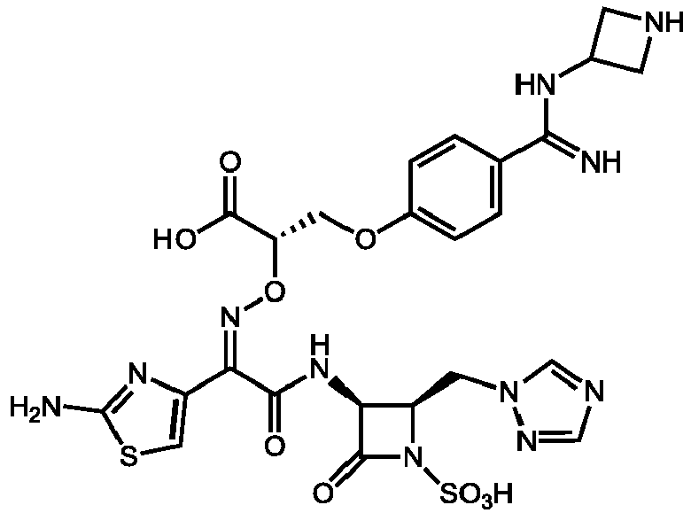Figure imgb0296