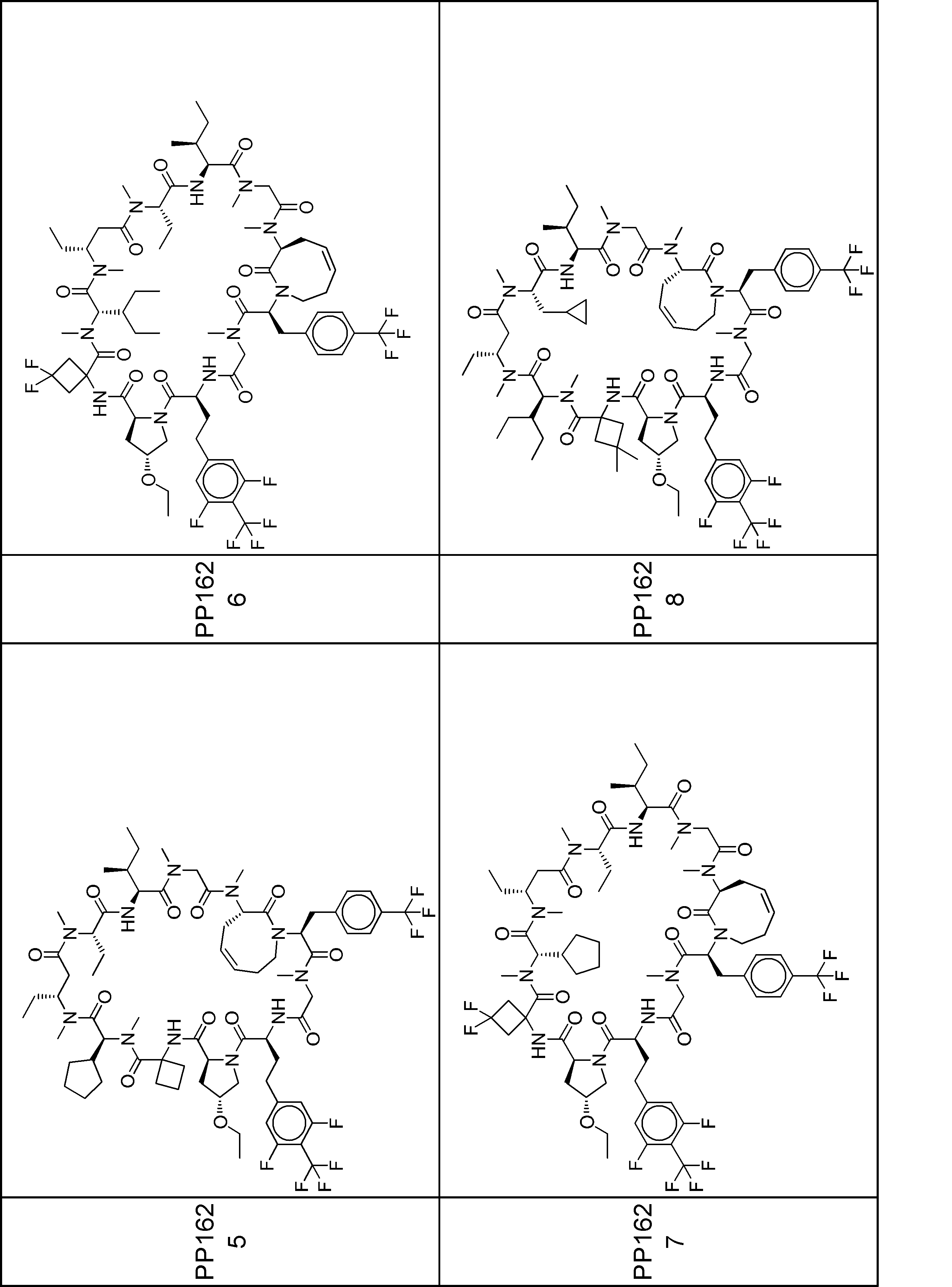 Figure JPOXMLDOC01-appb-I000892