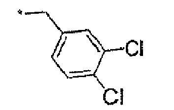 Figure imgb0622