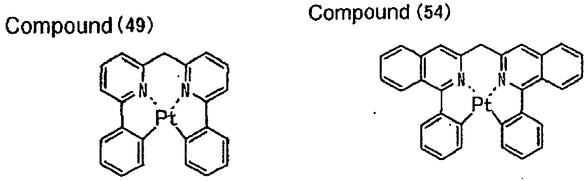 Figure imgb0022