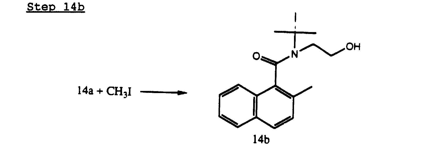 Figure 00690001