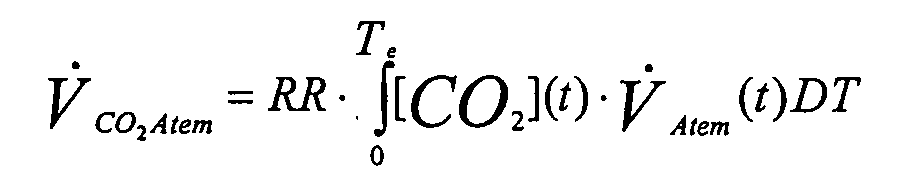 Figure 00030001
