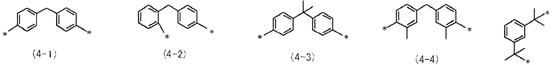 Figure imgb0020