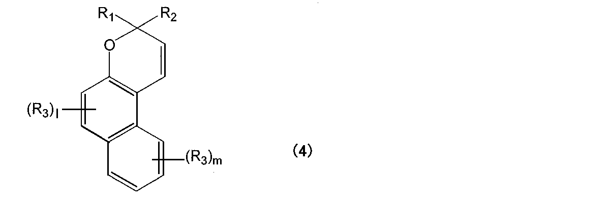 Figure JPOXMLDOC01-appb-C000025