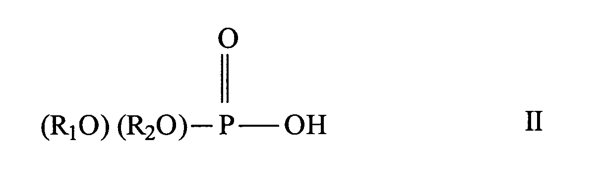 Figure 00040002