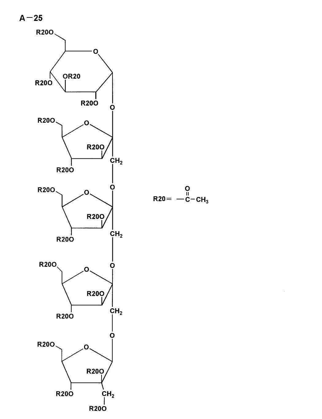 Figure JPOXMLDOC01-appb-C000028