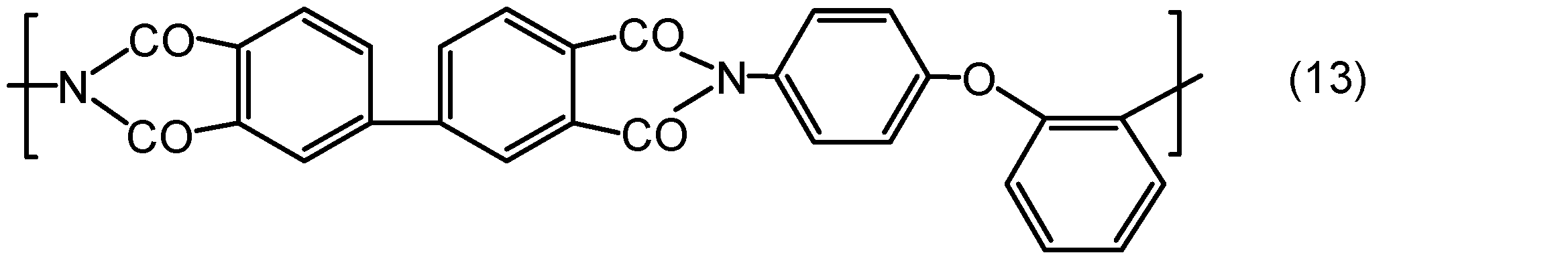 Figure JPOXMLDOC01-appb-C000016